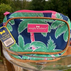 Simply Southern Fanny Pack NWT